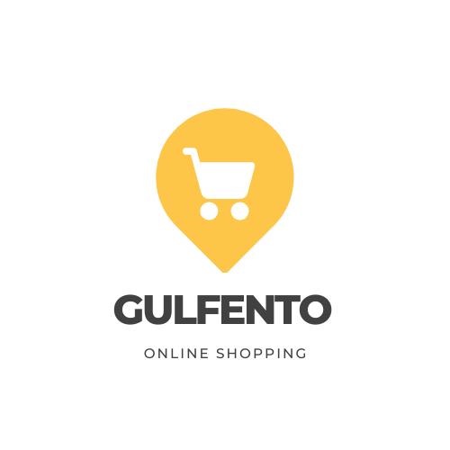 gulfento